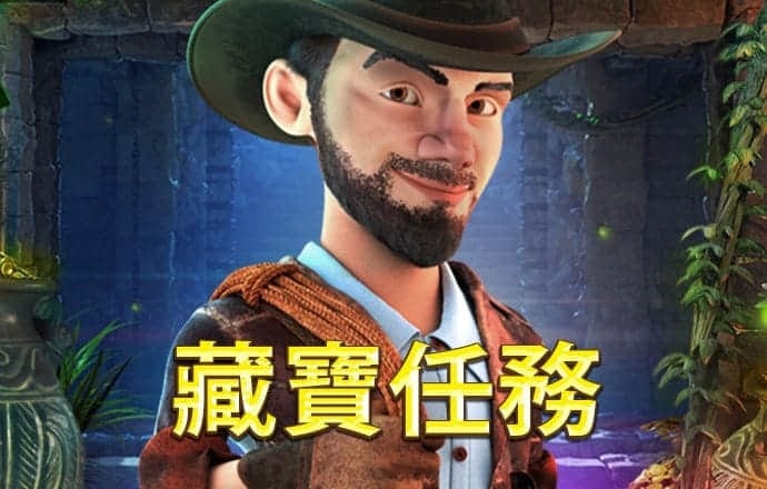 Herald（鸦使）：把验证码和通知，送到该送的人手里